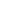 close envelope